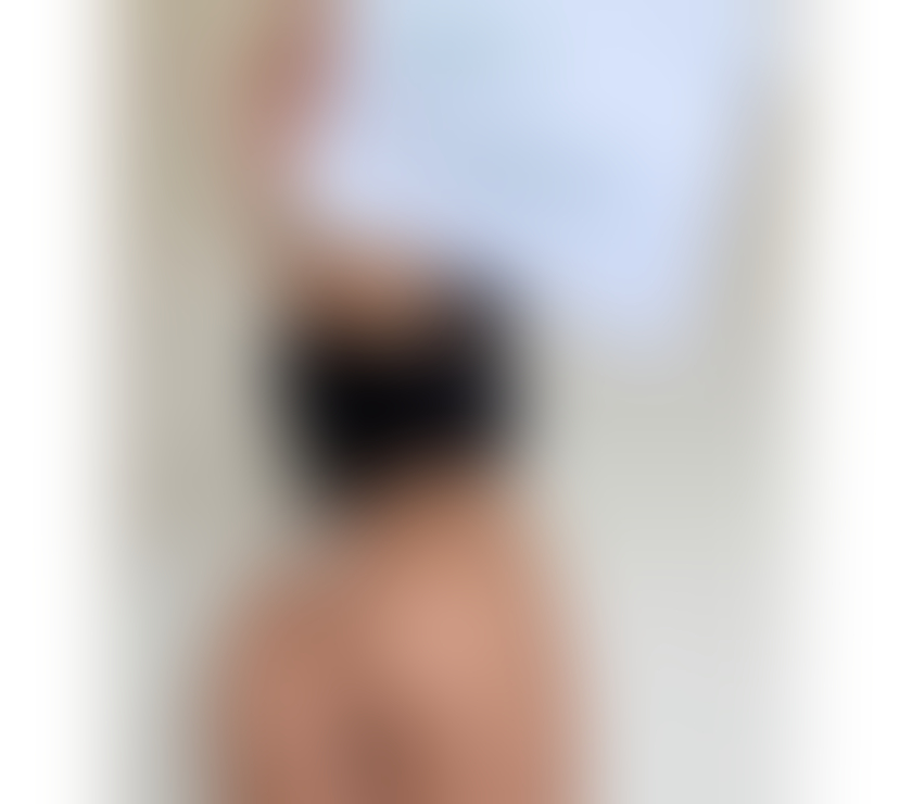 Escorts North London Edmonton - North London - Photos for The best part of your day ❤️ Emma